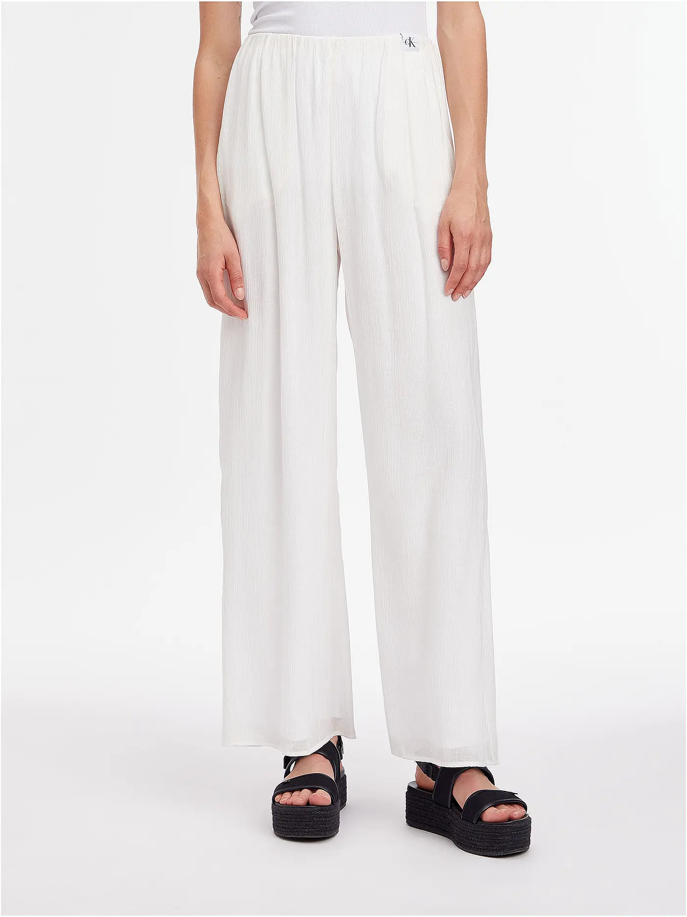 CALVIN KLEIN JEANS | Marlene Hose | 